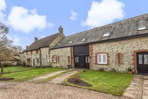 Front- click for photo gallery